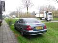 Mercedes-Benz E 240 Avantgarde ( INRUIL MOGELIJK ) Blau - thumbnail 21