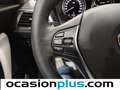 BMW 118 118d Negro - thumbnail 25
