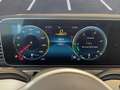 Mercedes-Benz GLE 300 GLE 300 d 4Matic Premium Argento - thumbnail 9