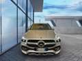 Mercedes-Benz GLE 300 GLE 300 d 4Matic Premium Argento - thumbnail 2