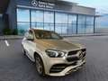 Mercedes-Benz GLE 300 GLE 300 d 4Matic Premium Argento - thumbnail 8