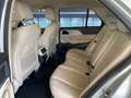 Mercedes-Benz GLE 300 GLE 300 d 4Matic Premium Argento - thumbnail 11