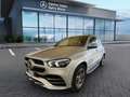 Mercedes-Benz GLE 300 GLE 300 d 4Matic Premium Argento - thumbnail 1