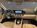 Mercedes-Benz GLE 300 GLE 300 d 4Matic Premium Argento - thumbnail 12