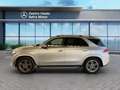 Mercedes-Benz GLE 300 GLE 300 d 4Matic Premium Argento - thumbnail 3