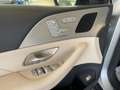 Mercedes-Benz GLE 300 GLE 300 d 4Matic Premium Argento - thumbnail 10