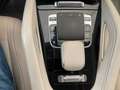 Mercedes-Benz GLE 300 GLE 300 d 4Matic Premium Argento - thumbnail 13