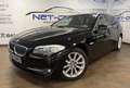 BMW 520 d T F11 Leder-Braun*NAVi*Xenon*SPORTSITZE Schwarz - thumbnail 12