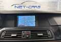 BMW 520 d T F11 Leder-Braun*NAVi*Xenon*SPORTSITZE Schwarz - thumbnail 11