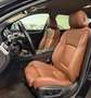 BMW 520 d T F11 Leder-Braun*NAVi*Xenon*SPORTSITZE Schwarz - thumbnail 10