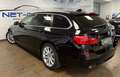 BMW 520 d T F11 Leder-Braun*NAVi*Xenon*SPORTSITZE Schwarz - thumbnail 9