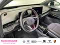 Volkswagen ID.4 GTX 4Motion Keyless HUD Matrix-LED Navi AHK DAB Ca Weiß - thumbnail 17