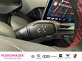 Volkswagen ID.4 GTX 4Motion Keyless HUD Matrix-LED Navi AHK DAB Ca Weiß - thumbnail 13