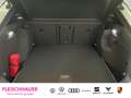 Volkswagen ID.4 GTX 4Motion Keyless HUD Matrix-LED Navi AHK DAB Ca Weiß - thumbnail 6