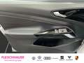 Volkswagen ID.4 GTX 4Motion Keyless HUD Matrix-LED Navi AHK DAB Ca Weiß - thumbnail 19