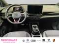 Volkswagen ID.4 GTX 4Motion Keyless HUD Matrix-LED Navi AHK DAB Ca Weiß - thumbnail 10