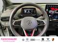 Volkswagen ID.4 GTX 4Motion Keyless HUD Matrix-LED Navi AHK DAB Ca Weiß - thumbnail 15