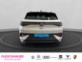 Volkswagen ID.4 GTX 4Motion Keyless HUD Matrix-LED Navi AHK DAB Ca Weiß - thumbnail 5