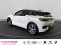 Volkswagen ID.4 GTX 4Motion Keyless HUD Matrix-LED Navi AHK DAB Ca Weiß - thumbnail 4