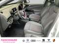 Volkswagen ID.4 GTX 4Motion Keyless HUD Matrix-LED Navi AHK DAB Ca Weiß - thumbnail 11