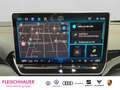 Volkswagen ID.4 GTX 4Motion Keyless HUD Matrix-LED Navi AHK DAB Ca Weiß - thumbnail 12