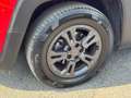 Jeep Renegade 1.6 mjt Longitude 2wd 120cv Rosso - thumbnail 5