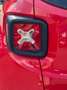 Jeep Renegade 1.6 mjt Longitude 2wd 120cv Rosso - thumbnail 8