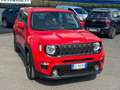 Jeep Renegade 1.6 mjt Longitude 2wd 120cv Rosso - thumbnail 4