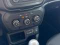 Jeep Renegade 1.6 mjt Longitude 2wd 120cv Rosso - thumbnail 14
