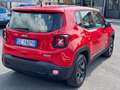 Jeep Renegade 1.6 mjt Longitude 2wd 120cv Rosso - thumbnail 3