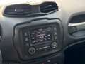 Jeep Renegade 1.6 mjt Longitude 2wd 120cv Rosso - thumbnail 13