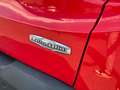 Jeep Renegade 1.6 mjt Longitude 2wd 120cv Rosso - thumbnail 7