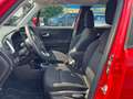 Jeep Renegade 1.6 mjt Longitude 2wd 120cv Rosso - thumbnail 9