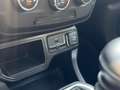 Jeep Renegade 1.6 mjt Longitude 2wd 120cv Rosso - thumbnail 15