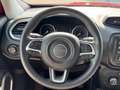 Jeep Renegade 1.6 mjt Longitude 2wd 120cv Rosso - thumbnail 11