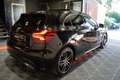 Mercedes-Benz A 200 200d Fascination 7G-DCT - Toit ouvrant / Historique complet constructeur 1ere main Zwart - thumbnail 10