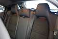 Mercedes-Benz A 200 200d Fascination 7G-DCT - Toit ouvrant / Historique complet constructeur 1ere main Zwart - thumbnail 15