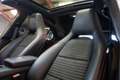 Mercedes-Benz A 200 200d Fascination 7G-DCT - Toit ouvrant / Historique complet constructeur 1ere main Schwarz - thumbnail 14