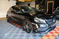 Mercedes-Benz A 200 200d Fascination 7G-DCT - Toit ouvrant / Historique complet constructeur 1ere main Schwarz - thumbnail 11