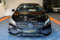 Mercedes-Benz A 200 200d Fascination 7G-DCT - Toit ouvrant / Historique complet constructeur 1ere main Nero - thumbnail 5