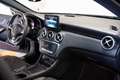 Mercedes-Benz A 200 200d Fascination 7G-DCT - Toit ouvrant / Historique complet constructeur 1ere main Zwart - thumbnail 17