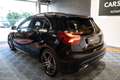 Mercedes-Benz A 200 200d Fascination 7G-DCT - Toit ouvrant / Historique complet constructeur 1ere main Zwart - thumbnail 8