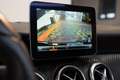 Mercedes-Benz A 200 200d Fascination 7G-DCT - Toit ouvrant / Historique complet constructeur 1ere main Zwart - thumbnail 18