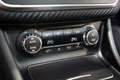 Mercedes-Benz A 200 200d Fascination 7G-DCT - Toit ouvrant / Historique complet constructeur 1ere main Zwart - thumbnail 20