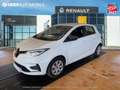 Renault ZOE Life charge normale R110 4cv - thumbnail 1