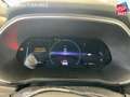 Renault ZOE Life charge normale R110 4cv - thumbnail 16