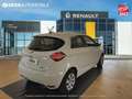 Renault ZOE Life charge normale R110 4cv - thumbnail 12