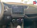 Renault ZOE Life charge normale R110 4cv - thumbnail 14