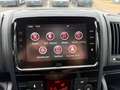 Fiat Ducato L2H2 *AC*CAR PLAY* 2.2 D 140 PK Blanc - thumbnail 13