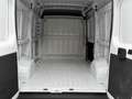 Fiat Ducato L2H2 *AC*CAR PLAY* 2.2 D 140 PK Blanc - thumbnail 20